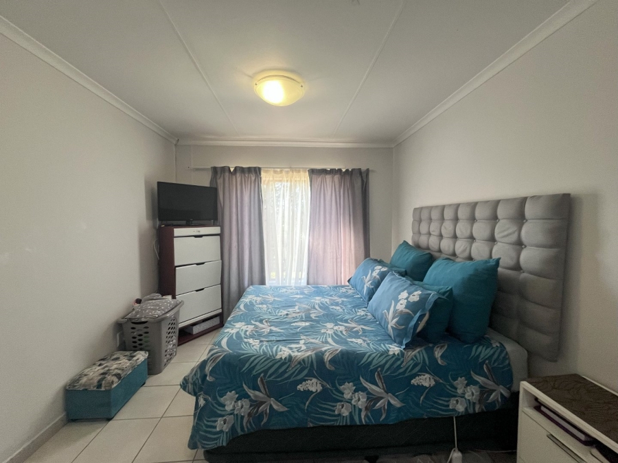 3 Bedroom Property for Sale in Hillside Free State